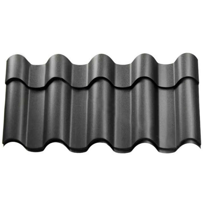 Металлочерепица&nbsp;